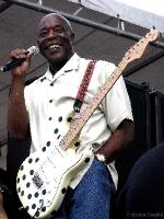 Buddy Guy Ii